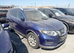 KNMAT2MT1HP543081: 40055958