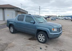 2HJYK16536H539041: 40055991