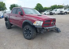 1D7RV1CT2BS633519: 40055993