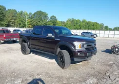 1FTEW1EP7KFB61638: 40056002