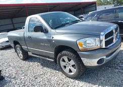 1D7HU16286J140070: 40056024