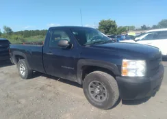 1GCPCPEX3AZ197425: 40056070