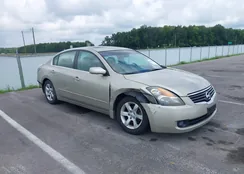 1N4AL21E79N508795: 40056072