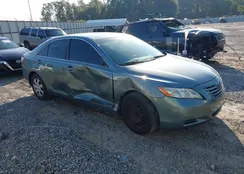 4T1BE46K29U810886: 40056087