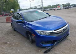 19XFC2F8XHE031477: 40056091