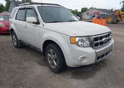 1FMCU9EG2CKB16798: 40056095