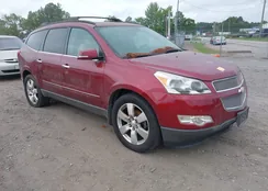 1GNLVHED3AS105380: 40056097