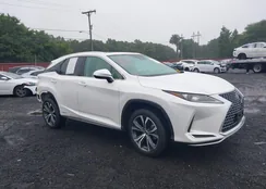 2T2HGMDAXLC050838: 40056110