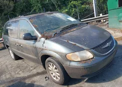 2C4GP44352R712552: 40056116