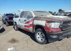 1C6RREGG9NN211583: 40056139