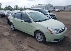 1FAHP3FN3AW119443: 40056141