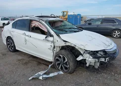 1HGCR2F73GA158616: 40056158