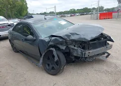 1G2ZG57B784224849: 40056164