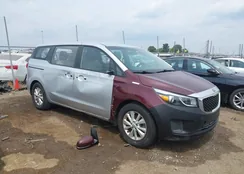 KNDMA5C18F6028831: 40056174