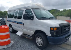 1FTNS24W18DA98647: 40056186