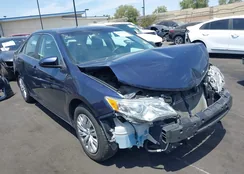 4T1BD1FK5EU124370: 40056193