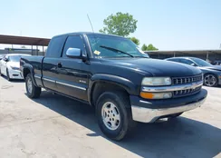 1GCEK19T2XE106689: 40056194