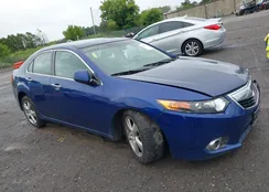 JH4CU2F65BC015022: 40056211