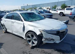 1HGCV2F91KA018554: 40056216