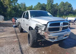 3C6RR7KT2GG112258: 40056222