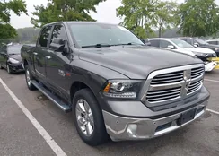 1C6RR7TM9ES403322: 40056225