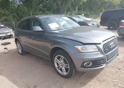 WA1LFAFP4EA080145: 40056234