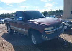 1GCEK14T2YZ172693: 40056243