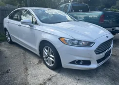 3FA6P0HD3FR309201: 40056295