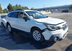 4S4BSACC9J3304681: 40056297