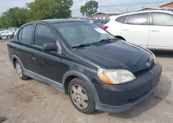 JTDBT123310199348: 40056296