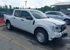 3FTTW8A34RRA33325: 40056308