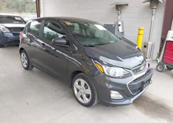 KL8CB6SA8MC730431: 40056311