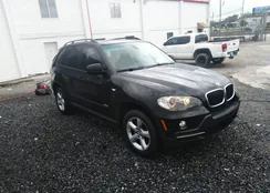 5UXFE43588L037039: 40056314