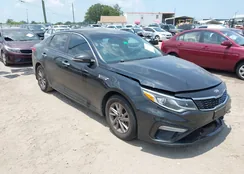 5XXGT4L34LG443161: 40056315