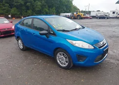 3FADP4BJ3CM181872: 40056340