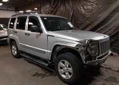 1J4PN2GK4AW115311: 40056366