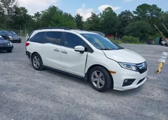 5FNRL6H73JB054804: 40056378