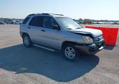 KNDJE723777374080: 40056396