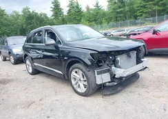 WA1LXBF77PD005041: 40056405