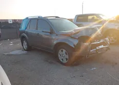 5GZCZ63477S878879: 40056413