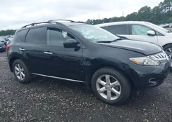 JN8AZ18W09W115530: 40056418