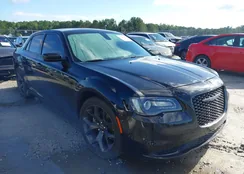 2C3CCAAG8PH509995: 40056445