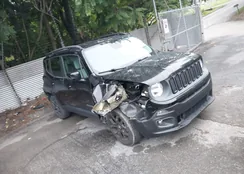 ZACCJABT0FPB69331: 40056452