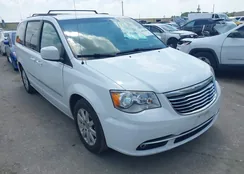 2C4RC1BG6GR299430: 40056460