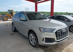 WA1LCBF70PD027121: 40056492