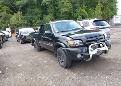 5TBBT48193S367591: 40056493