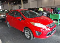 3FADP4BJ5CM199421: 40056497