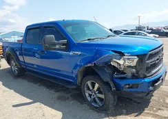 1FTFW1EF5FFA40284: 40055516