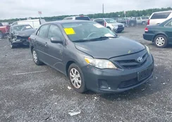 2T1BU4EE6BC571753: 40055520