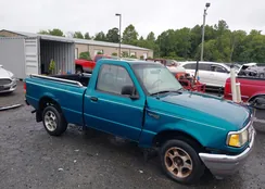 1FTCR10A8VTA16258: 40055521